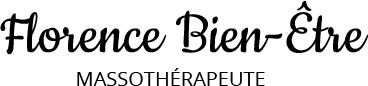 Logo_footer