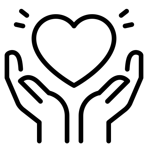 se-soucier (1).webp