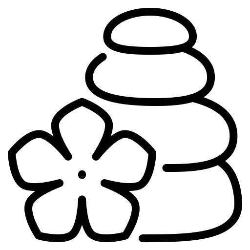 spa.webp